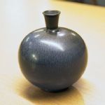 256 4039 VASE